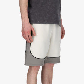 DOT Šorc DOT MENS SHORTS 
