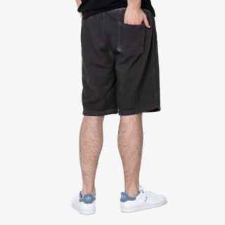 DOT Šorc MENS SHORTS 