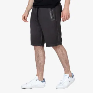 Dot Šorc Mens 