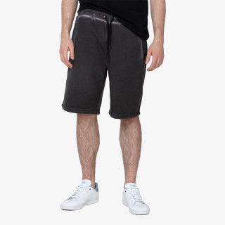 DOT Šorc MENS SHORTS 