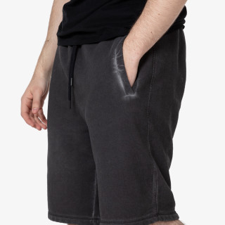 DOT Šorc MENS SHORTS 