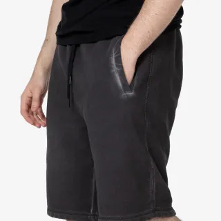 Dot Šorc Mens 