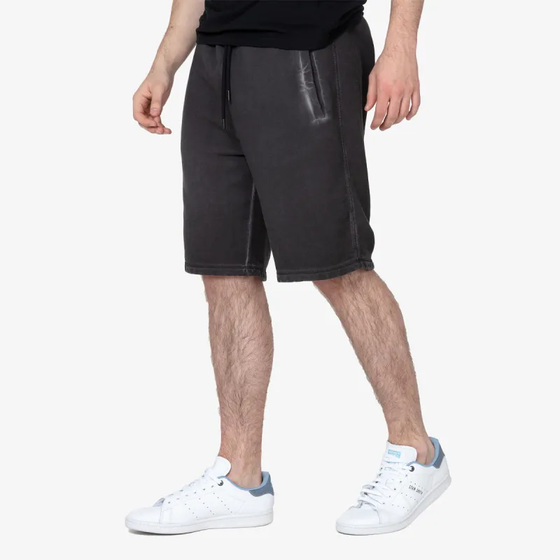 Dot Šorc Mens 
