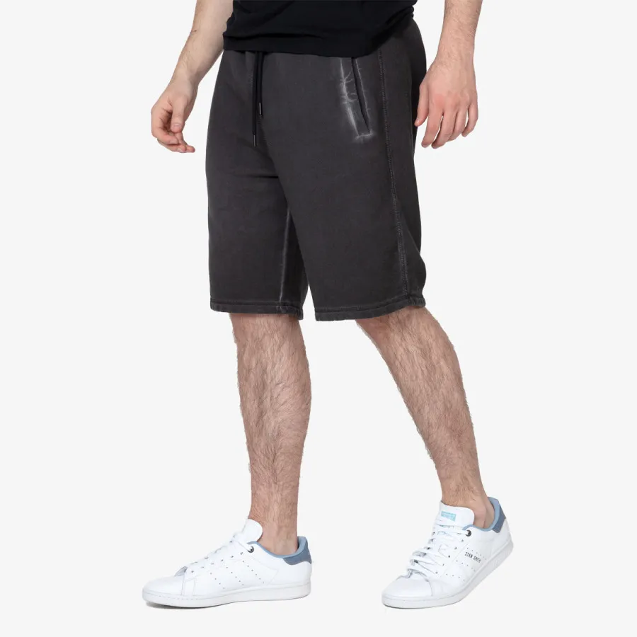 Dot Šorc Mens 