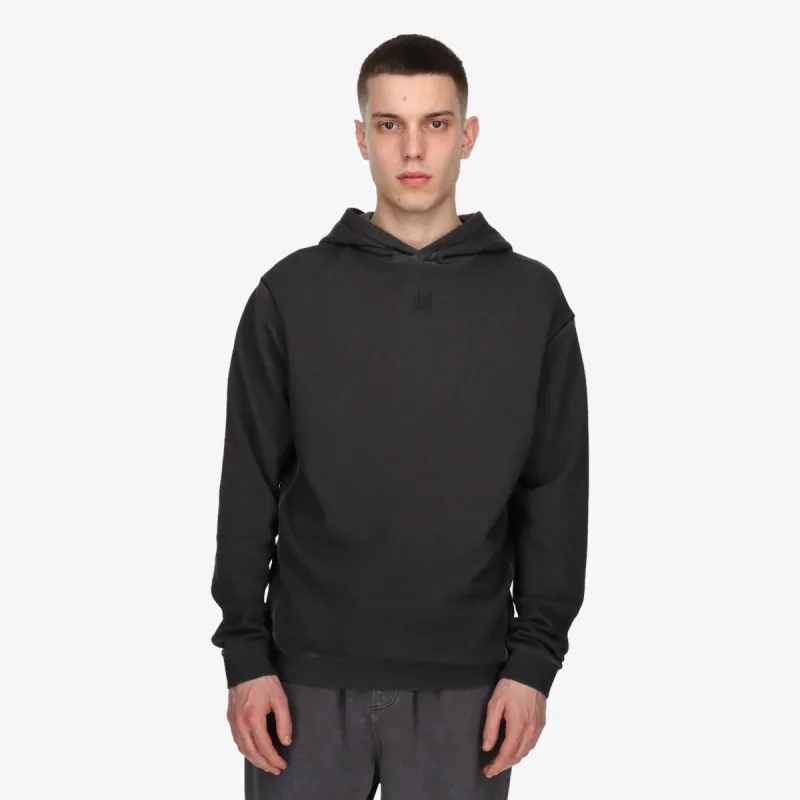 DOT Dukserica MENS HOODY 