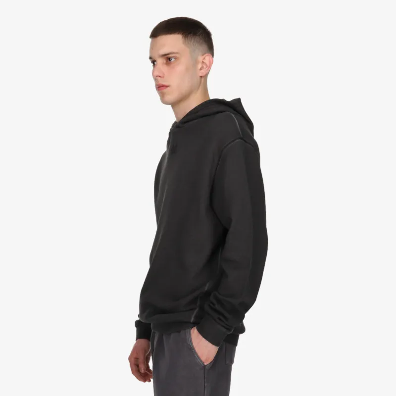 DOT Dukserica MENS HOODY 
