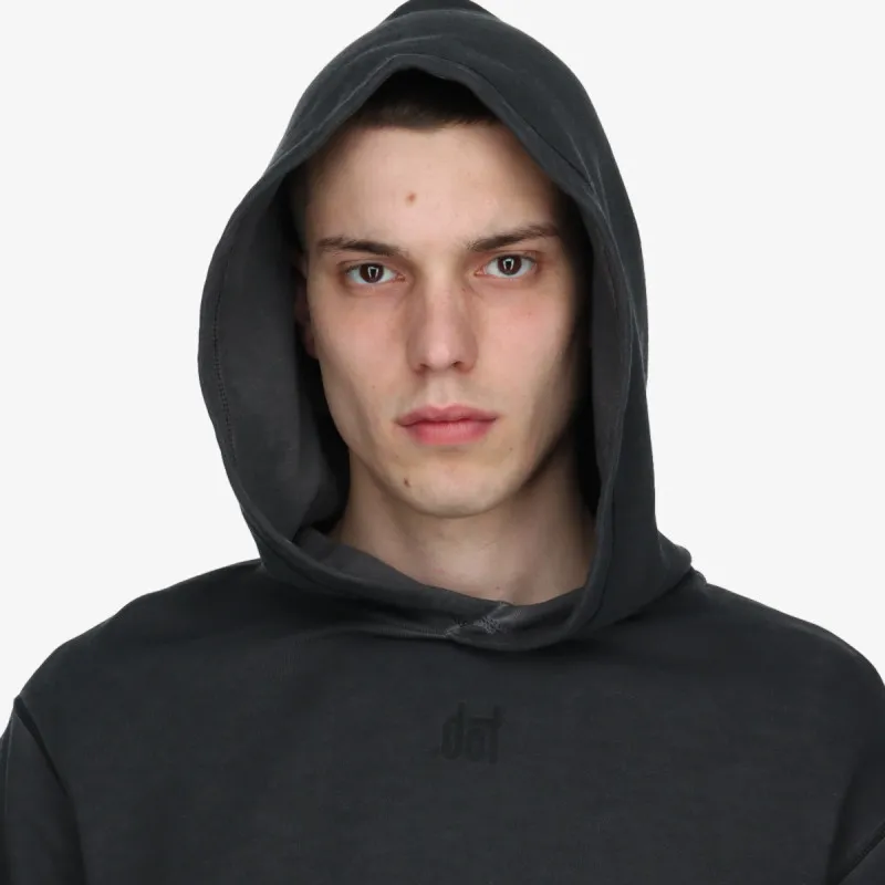 DOT Dukserica MENS HOODY 