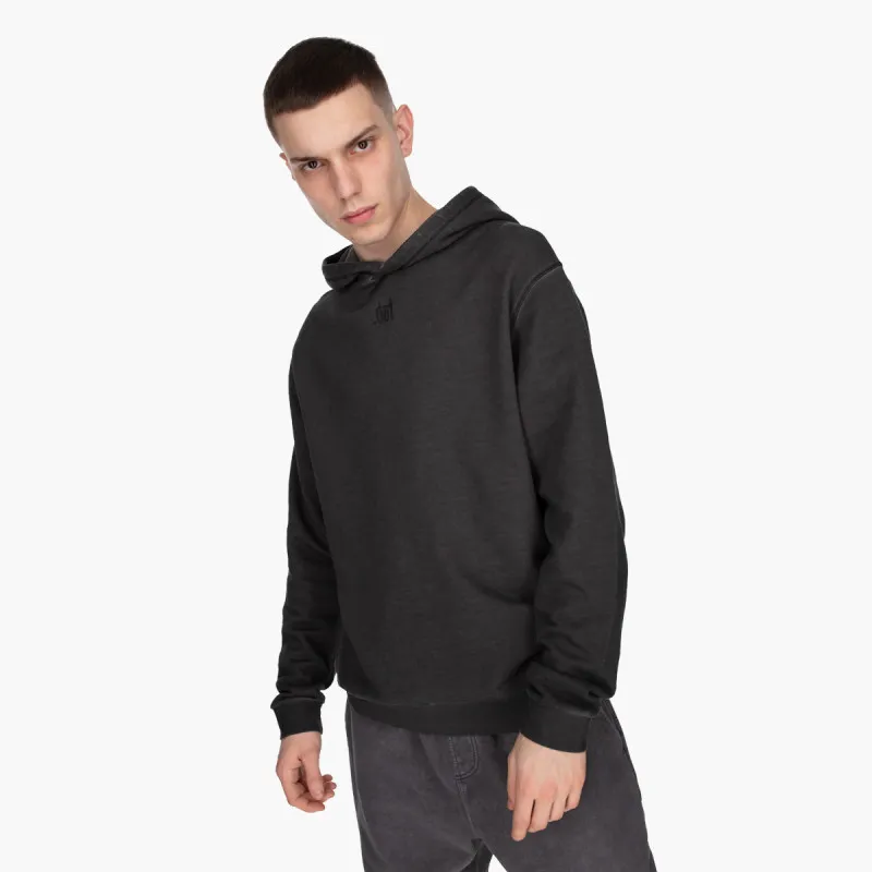 DOT Dukserica MENS HOODY 