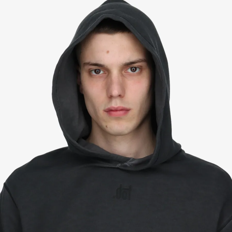 DOT Dukserica MENS HOODY 