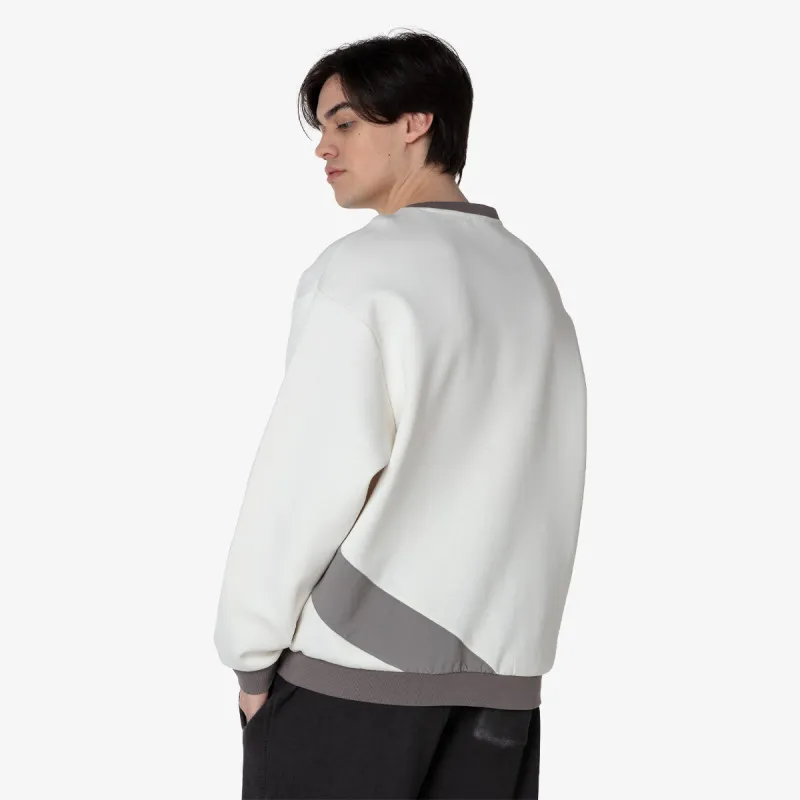 DOT Dukserica DOT MENS CREWNECK 