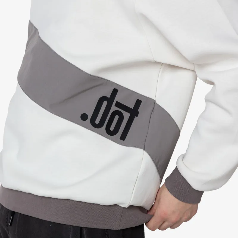 DOT Dukserica DOT MENS CREWNECK 