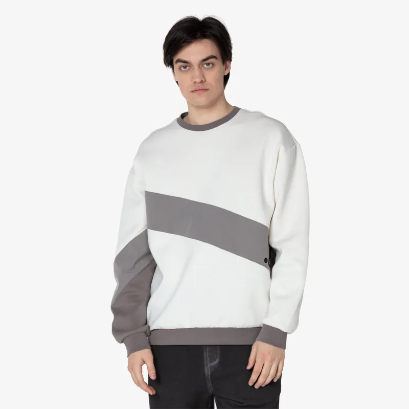 DOT Dukserica DOT MENS CREWNECK 
