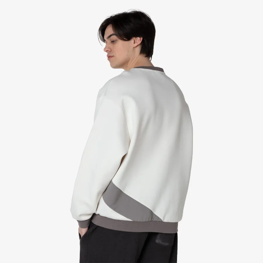 DOT Dukserica DOT MENS CREWNECK 