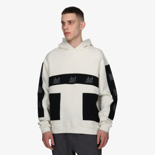 DOT Dukserica DOT MENS HOODY 