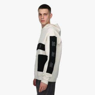 DOT Dukserica DOT MENS HOODY 