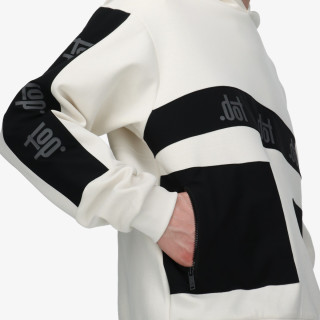 DOT Dukserica DOT MENS HOODY 
