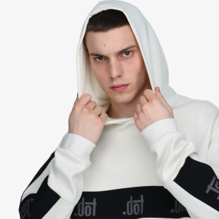 DOT Dukserica DOT MENS HOODY 