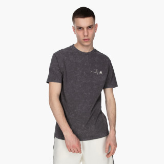 DOT Majica MENS T-SHIRT 