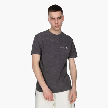 DOT Majica MENS T-SHIRT 