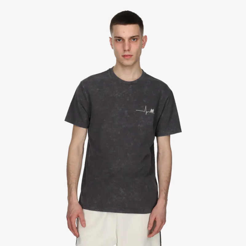 DOT Majica MENS T-SHIRT 