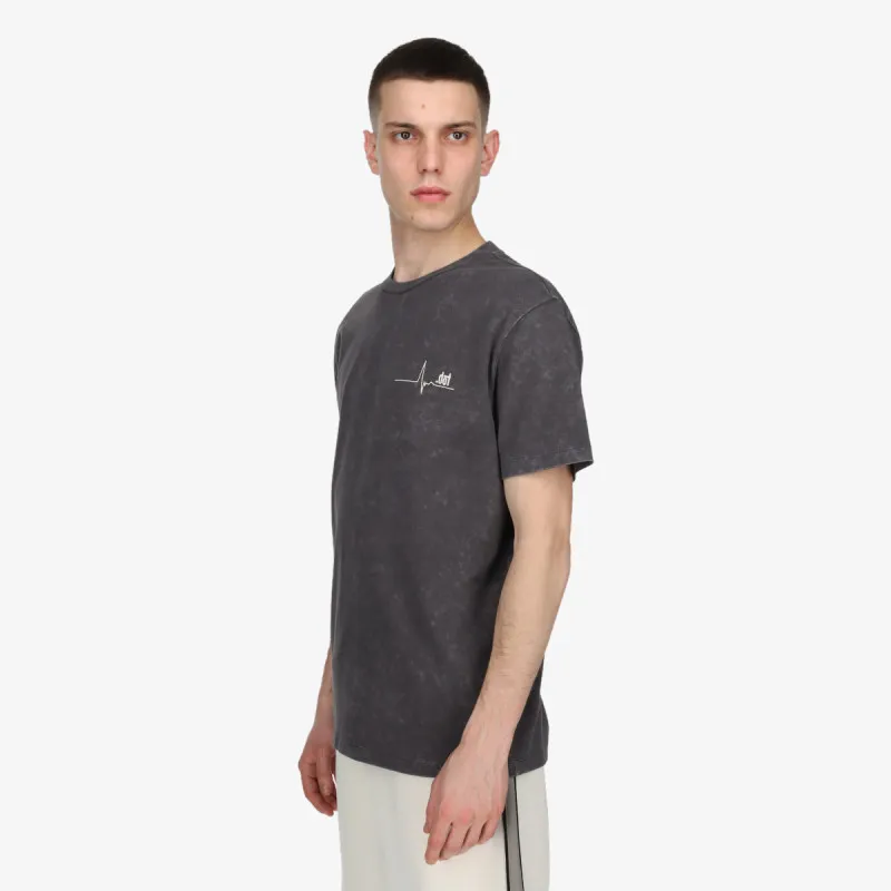 DOT Majica MENS T-SHIRT 