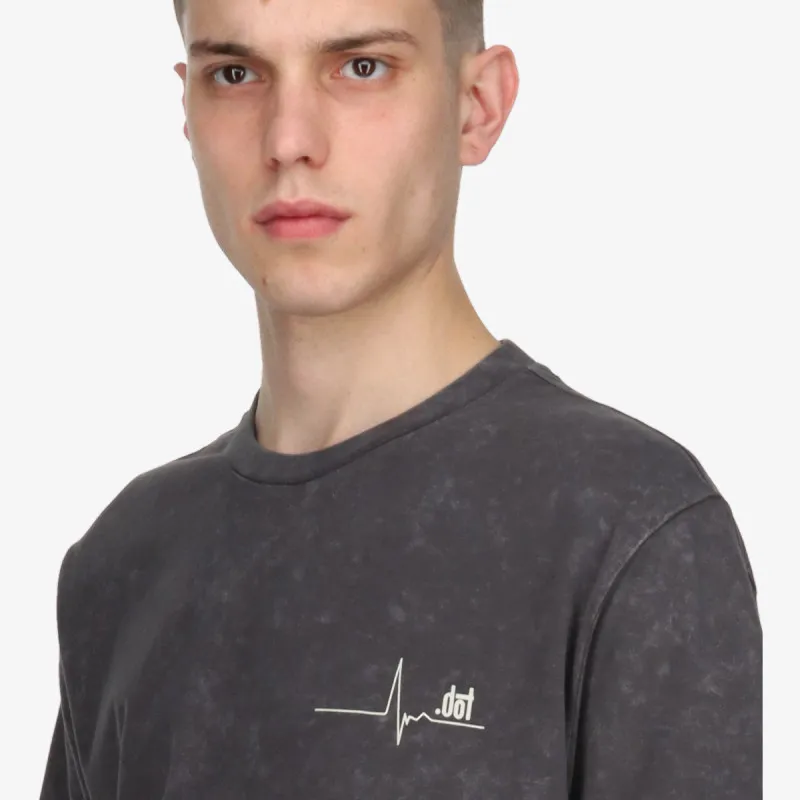 DOT Majica MENS T-SHIRT 