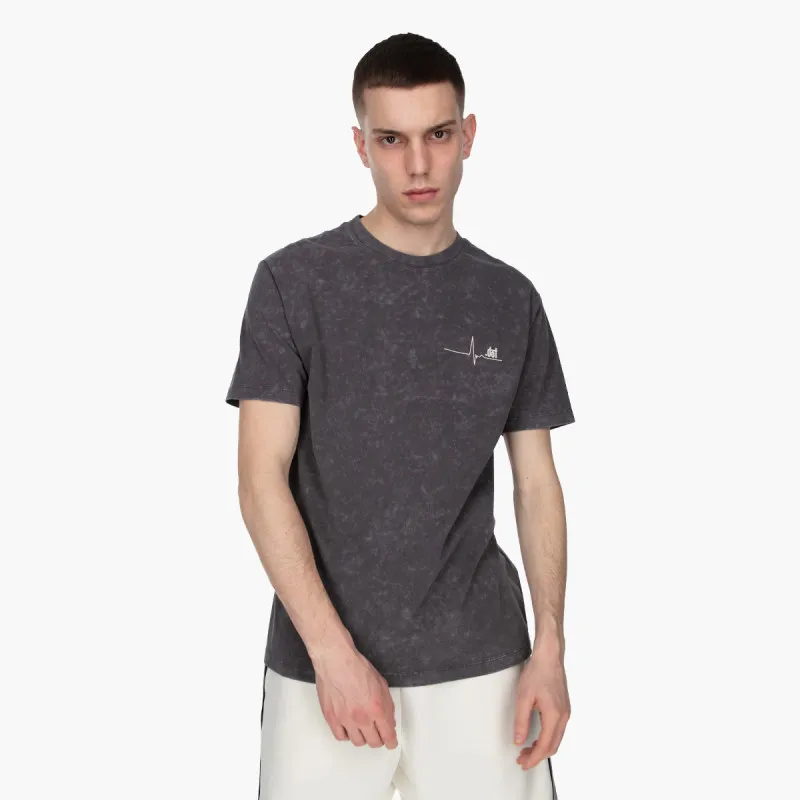 DOT Majica MENS T-SHIRT 