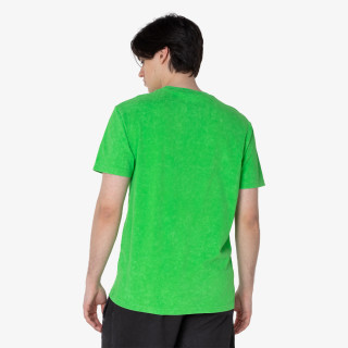 DOT Majica MENS T-SHIRT 