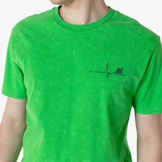DOT Majica MENS T-SHIRT 