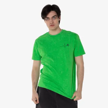 DOT Majica MENS T-SHIRT 