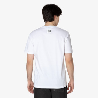 DOT Majica DOT MENS T-SHIRT 