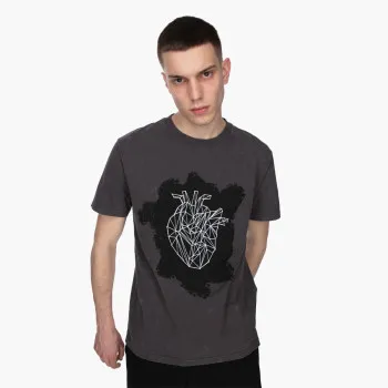 DOT Majica MENS T-SHIRT 