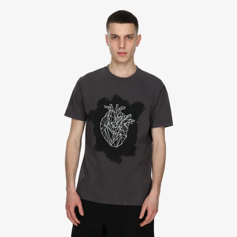 DOT Majica MENS T-SHIRT 