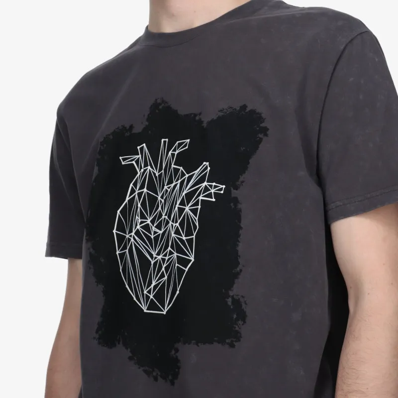 DOT Majica MENS T-SHIRT 
