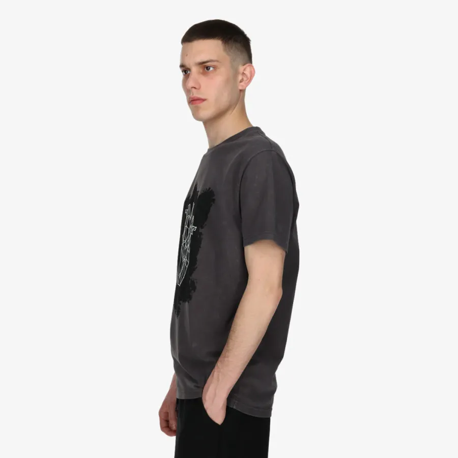 DOT Majica MENS T-SHIRT 