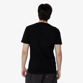 Dot Majica MENS T-SHIRT 