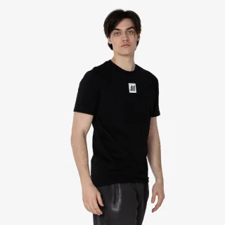 Dot Majica MENS T-SHIRT 