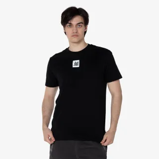 Dot Majica MENS T-SHIRT 