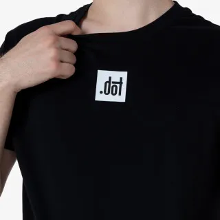 Dot Majica MENS T-SHIRT 