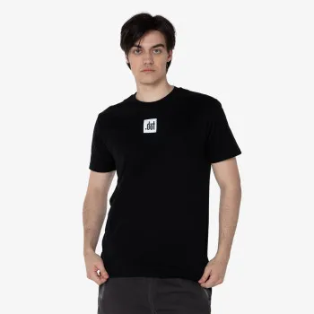 DOT Majica MENS T-SHIRT 