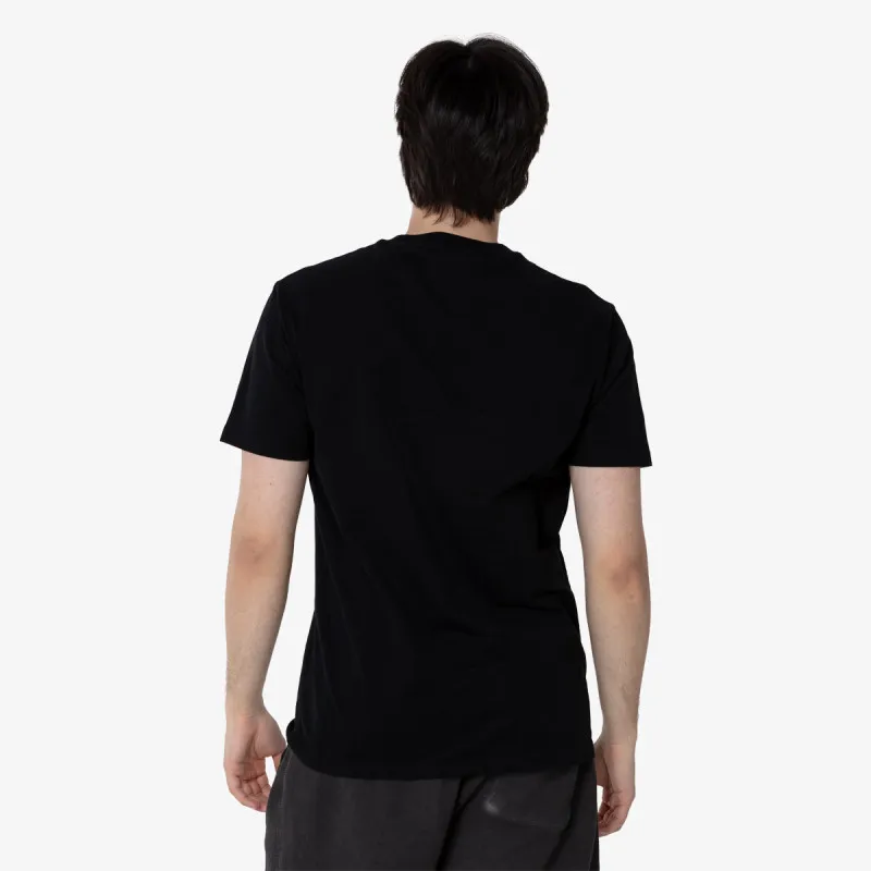 Dot Majica MENS T-SHIRT 