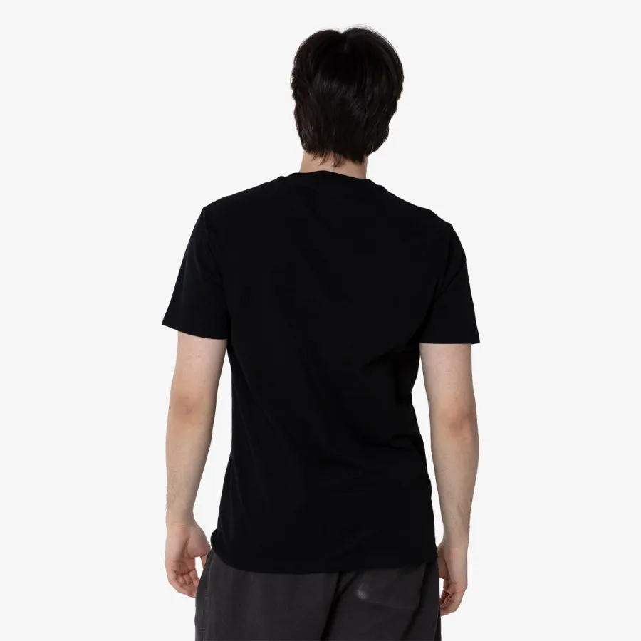 Dot Majica MENS T-SHIRT 