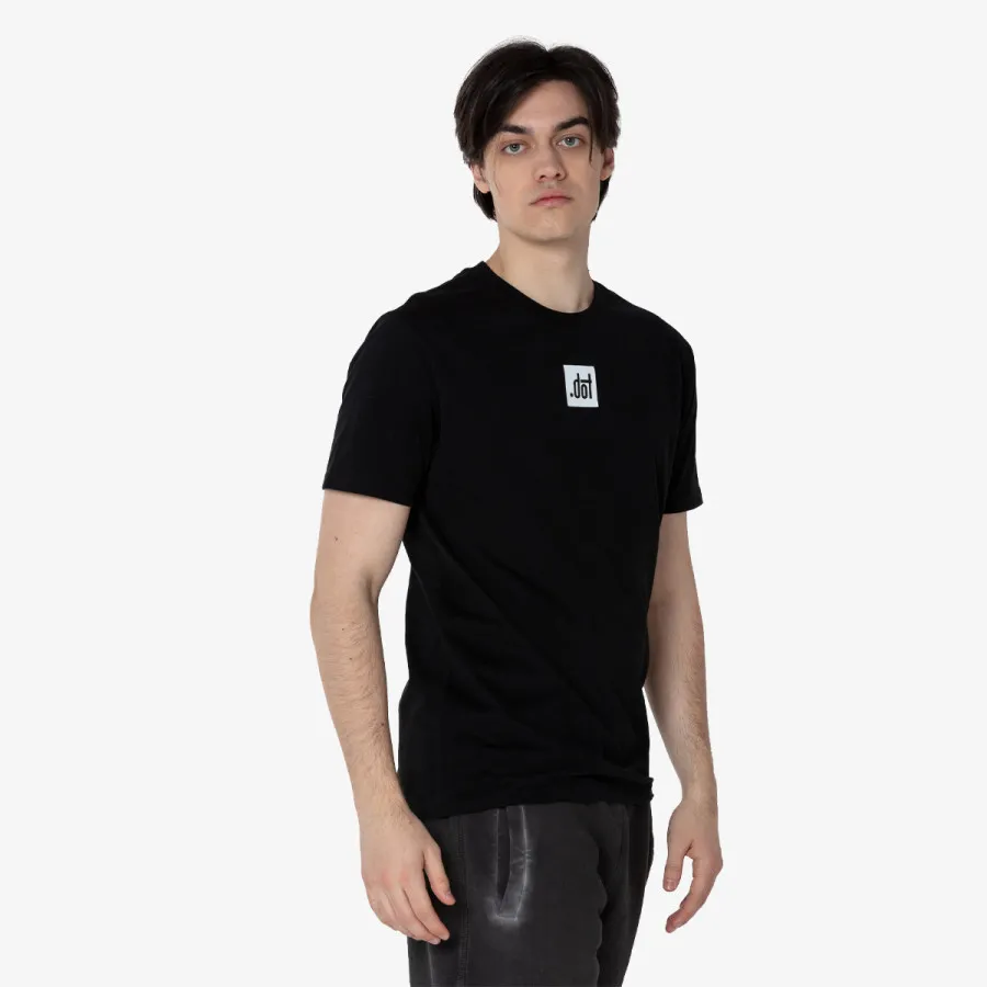Dot Majica MENS T-SHIRT 