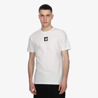 Dot Majica MENS T-SHIRT 