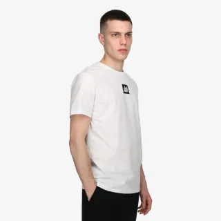 Dot Majica MENS T-SHIRT 