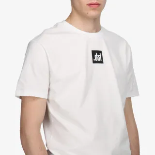 Dot Majica MENS T-SHIRT 