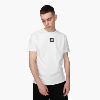 DOT Majica MENS T-SHIRT 