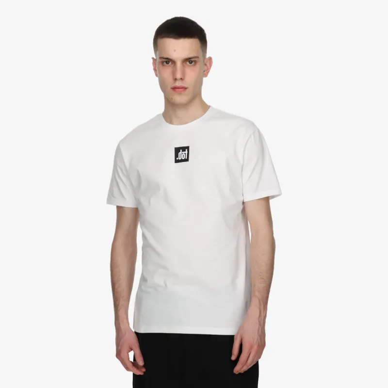 Dot Majica MENS T-SHIRT 