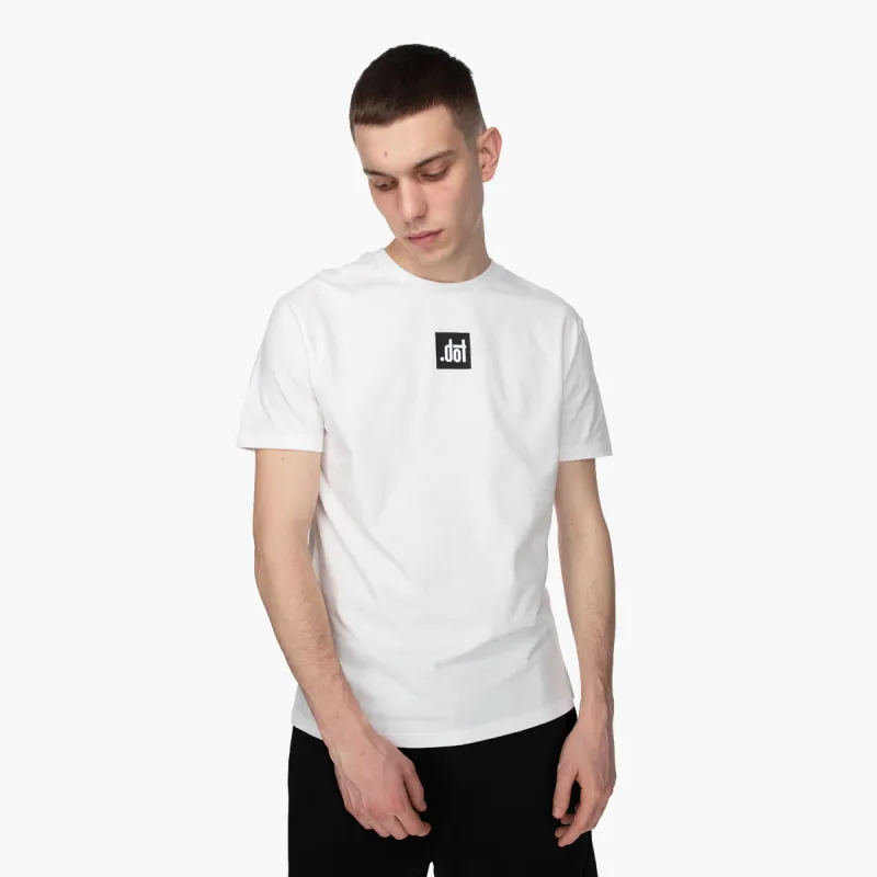 Dot Majica MENS T-SHIRT 