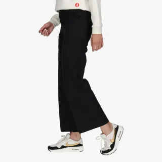 Dot Pantalone LADIES 